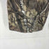 MOSSY OAK モッシーオーク リアルツリー カーゴ パンツ メンズ M