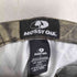 MOSSY OAK モッシーオーク リアルツリー カーゴ パンツ メンズ M