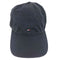 トミーヒルフィガー TOMMY HILFIGER Soft Baseball Cap ソフト ベースボール キャップ メンズ