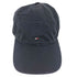 トミーヒルフィガー TOMMY HILFIGER Soft Baseball Cap ソフト ベースボール キャップ メンズ