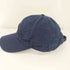 トミーヒルフィガー TOMMY HILFIGER Soft Baseball Cap ソフト ベースボール キャップ メンズ