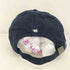 トミーヒルフィガー TOMMY HILFIGER Soft Baseball Cap ソフト ベースボール キャップ メンズ