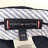 トミーヒルフィガー TOMMY HILFIGER Soft Baseball Cap ソフト ベースボール キャップ メンズ