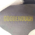 グッドイナフ GOODENOUGH 00S コラボ RIVAL ライバル スニーカー メンズ US:9