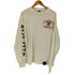 セントマイケル SAINT MICHAEL 26SS BTB_LS T-SHIRT/BEASTIEBOYS メンズ L