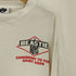 セントマイケル SAINT MICHAEL 26SS BTB_LS T-SHIRT/BEASTIEBOYS メンズ L