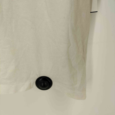 セントマイケル SAINT MICHAEL 26SS BTB_LS T-SHIRT/BEASTIEBOYS メンズ L