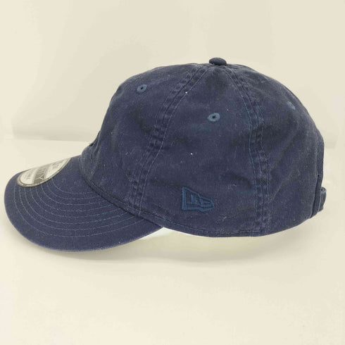 ニューエラ NEW ERA 9THIRTY 6パネル ベイスボール キャップ メンズ