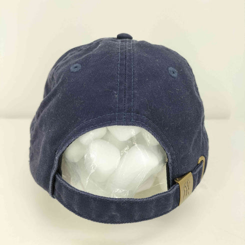 ニューエラ NEW ERA 9THIRTY 6パネル ベイスボール キャップ メンズ