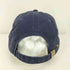 ニューエラ NEW ERA 9THIRTY 6パネル ベイスボール キャップ メンズ