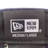 ニューエラ NEW ERA 9THIRTY 6パネル ベイスボール キャップ メンズ