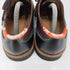 ポールスミス Paul Smith ウィングチップ メダリオン バイカラー レザーシューズ メンズ EUR:42