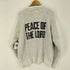 イグザンプル EXAMPLE LOOP YARN CREWNECK ループヤーン クルーネック メンズ L