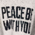 イグザンプル EXAMPLE LOOP YARN CREWNECK ループヤーン クルーネック メンズ L