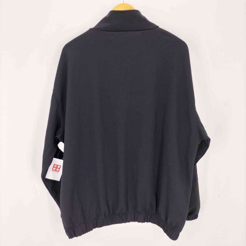 HDEX エイチデックス テープメッシュトラックジャケット メンズ XL