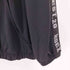 HDEX エイチデックス テープメッシュトラックジャケット メンズ XL
