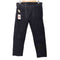 リーバイス Levis 505 コーデュロイ ストレート パンツ メンズ W34 L32