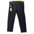 リーバイス Levis 505 コーデュロイ ストレート パンツ メンズ W34 L32