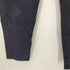 リーバイス Levis 505 コーデュロイ ストレート パンツ メンズ W34 L32
