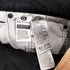 リーバイス Levis 505 コーデュロイ ストレート パンツ メンズ W34 L32