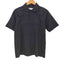 ICE&TECHNO 23ss TACTICAL POLO メンズ JPN:S
