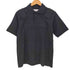 ICE&TECHNO 23ss TACTICAL POLO メンズ JPN:S