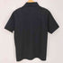 ICE&TECHNO 23ss TACTICAL POLO メンズ JPN:S