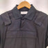 ICE&TECHNO 23ss TACTICAL POLO メンズ JPN:S