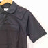 ICE&TECHNO 23ss TACTICAL POLO メンズ JPN:S