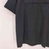 ICE&TECHNO 23ss TACTICAL POLO メンズ JPN:S
