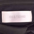 ICE&TECHNO 23ss TACTICAL POLO メンズ JPN:S
