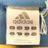 アディダス adidas 00s サイドライン トラックジャケット メンズ XO