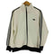 カンゴール KANGOL KANGOL SPORT サイドライントラックジャケット メンズ M