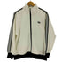 カンゴール KANGOL KANGOL SPORT サイドライントラックジャケット メンズ M