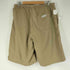 ディスイズネバーザット thisisneverthat Relaxed Nylon Short リラックス ナイロン ショーツ メンズ JPN:XL
