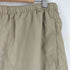 ディスイズネバーザット thisisneverthat Relaxed Nylon Short リラックス ナイロン ショーツ メンズ JPN:XL