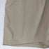 ディスイズネバーザット thisisneverthat Relaxed Nylon Short リラックス ナイロン ショーツ メンズ JPN:XL