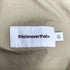ディスイズネバーザット thisisneverthat Relaxed Nylon Short リラックス ナイロン ショーツ メンズ JPN:XL