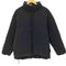 ユナイテッドアローズ UNITED ARROWS 19AW SONS by DAISUKE OBANA DOWN JACKET ダイスケ オバナ ダウンジャケット メンズ import:S