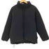 ユナイテッドアローズ UNITED ARROWS 19AW SONS by DAISUKE OBANA DOWN JACKET ダイスケ オバナ ダウンジャケット メンズ import:S
