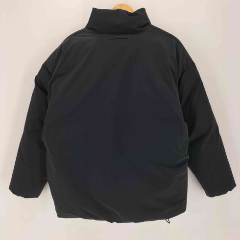 ユナイテッドアローズ UNITED ARROWS 19AW SONS by DAISUKE OBANA DOWN JACKET ダイスケ オバナ ダウンジャケット メンズ import:S