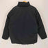 ユナイテッドアローズ UNITED ARROWS 19AW SONS by DAISUKE OBANA DOWN JACKET ダイスケ オバナ ダウンジャケット メンズ import:S