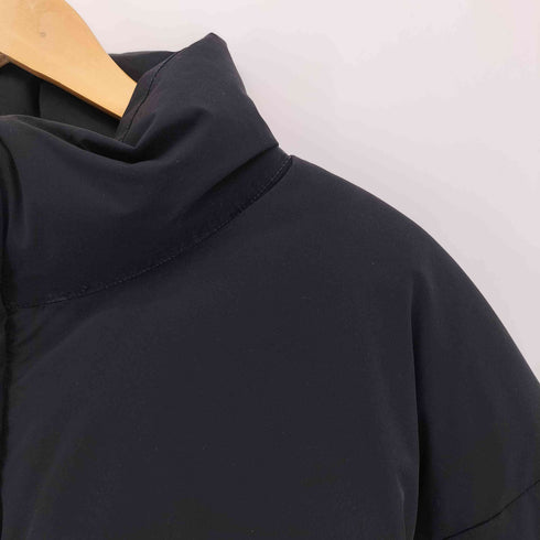 ユナイテッドアローズ UNITED ARROWS 19AW SONS by DAISUKE OBANA DOWN JACKET ダイスケ オバナ ダウンジャケット メンズ import:S