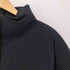 ユナイテッドアローズ UNITED ARROWS 19AW SONS by DAISUKE OBANA DOWN JACKET ダイスケ オバナ ダウンジャケット メンズ import:S
