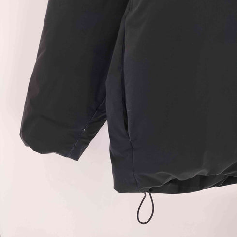 ユナイテッドアローズ UNITED ARROWS 19AW SONS by DAISUKE OBANA DOWN JACKET ダイスケ オバナ ダウンジャケット メンズ import:S