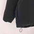 ユナイテッドアローズ UNITED ARROWS 19AW SONS by DAISUKE OBANA DOWN JACKET ダイスケ オバナ ダウンジャケット メンズ import:S