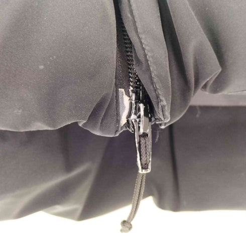 ユナイテッドアローズ UNITED ARROWS 19AW SONS by DAISUKE OBANA DOWN JACKET ダイスケ オバナ ダウンジャケット メンズ import:S