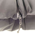 ユナイテッドアローズ UNITED ARROWS 19AW SONS by DAISUKE OBANA DOWN JACKET ダイスケ オバナ ダウンジャケット メンズ import:S