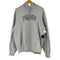 ディスイズネバーザット thisisneverthat PEACE Souvenir Hoodie フーディ メンズ JPN:M