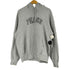 ディスイズネバーザット thisisneverthat PEACE Souvenir Hoodie フーディ メンズ JPN:M